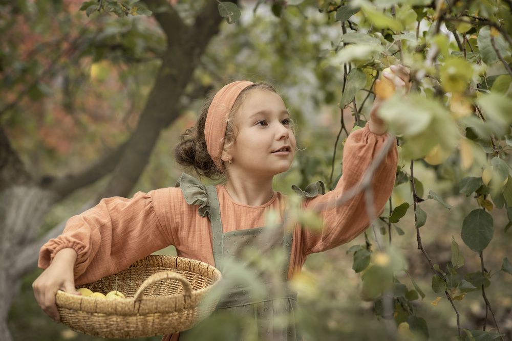 Photograph by Мария Антонова