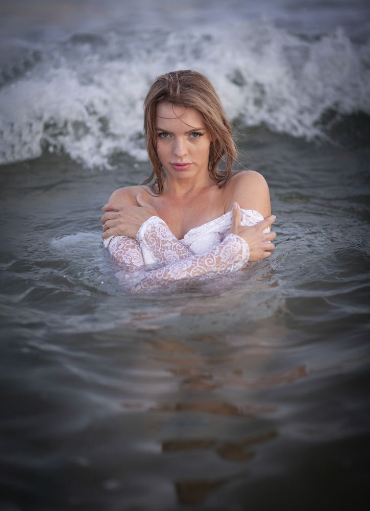 Photograph by Дмитрий Плаксин