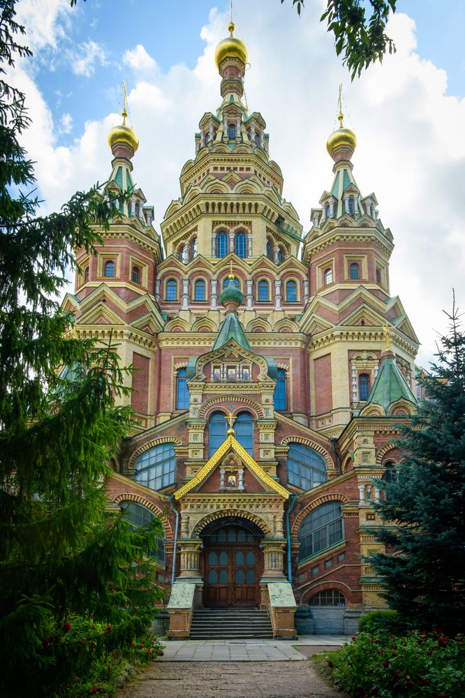 Photograph by Никита Иванюшкин