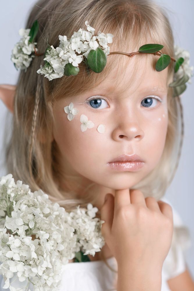 Фотография автора Мария Антонова