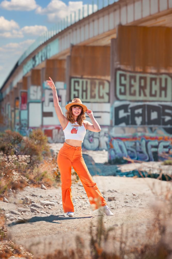 Photograph by Natalia