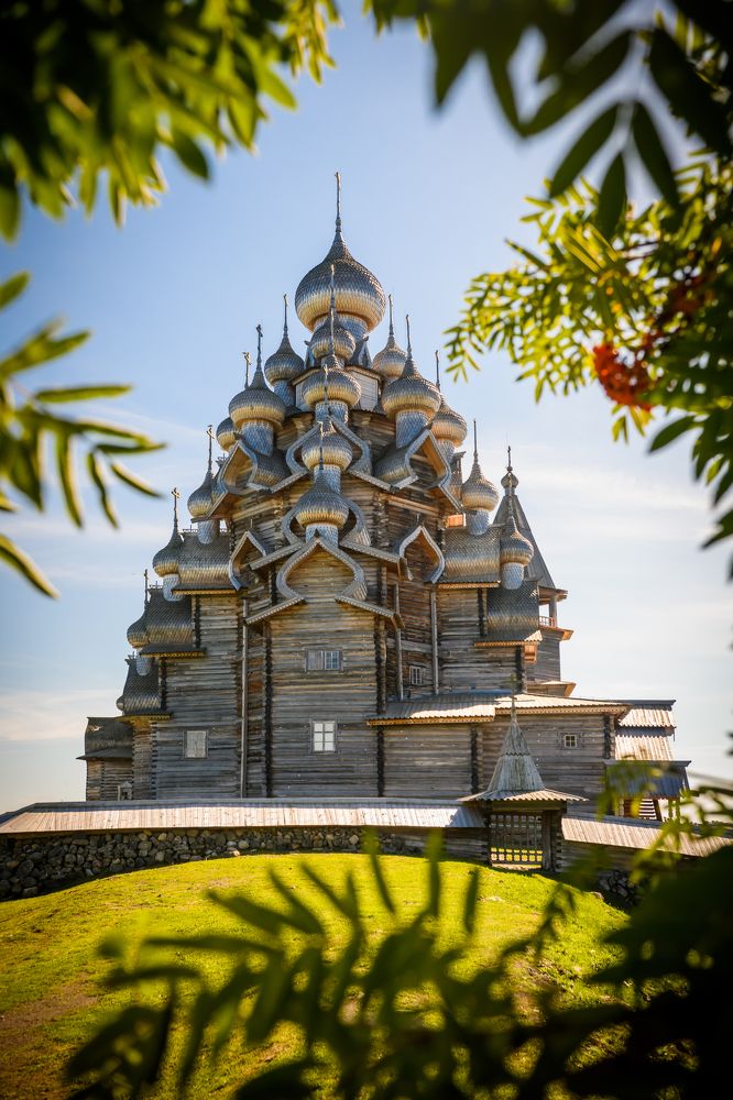 Photograph by Никита Иванюшкин