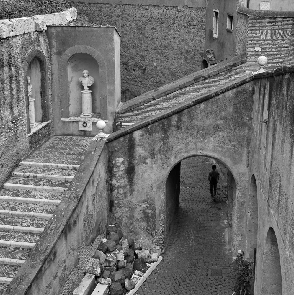 Photograph by Юрий Сычев