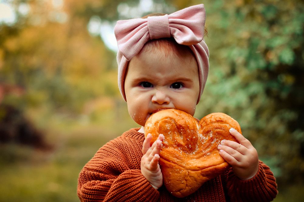 Photograph by Мария Кузьмичева