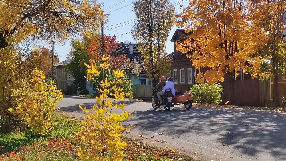 Photograph by Марина