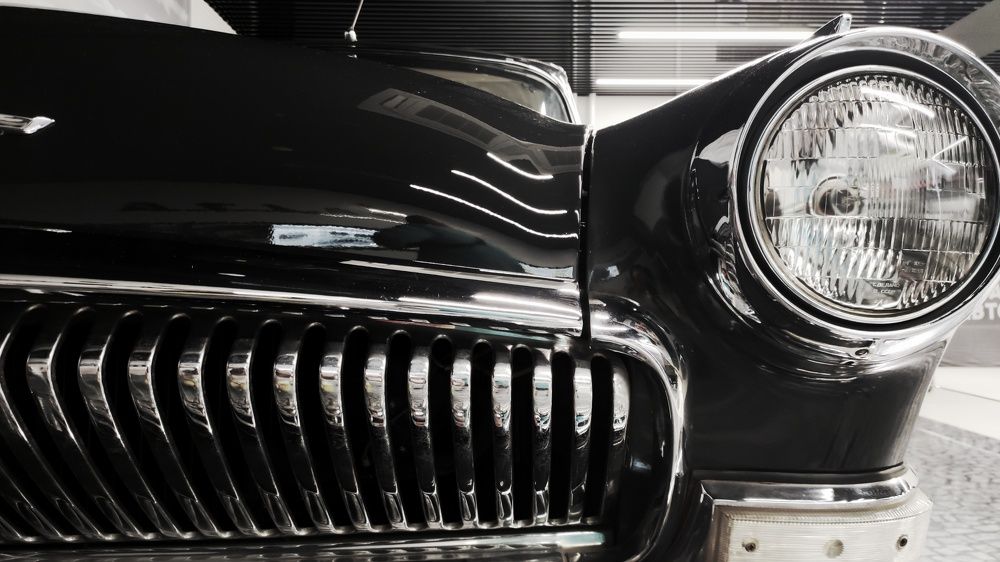 Photograph by Наталья Калюнова