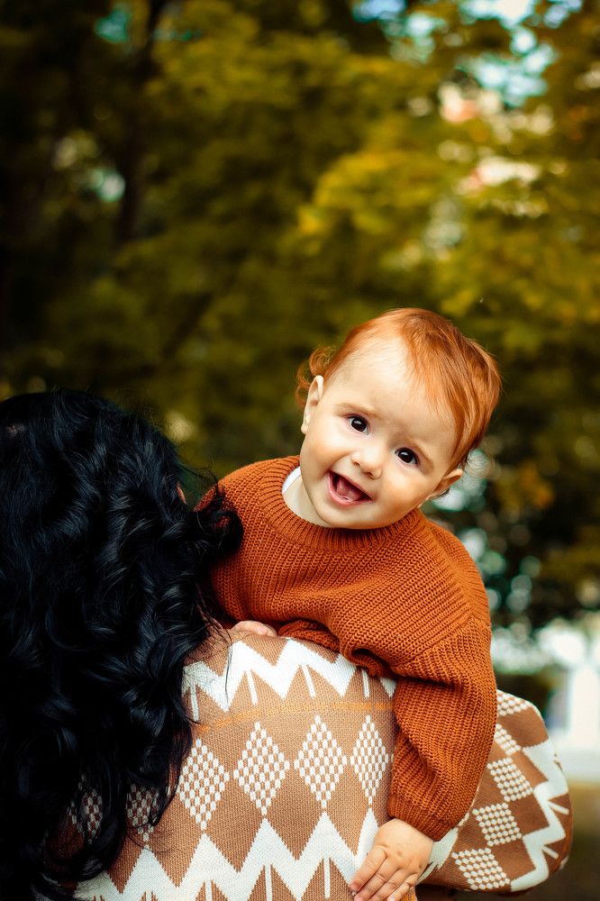 Photograph by Мария Кузьмичева