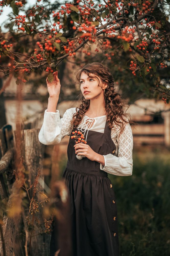 Фотография автора Olga Gubkina