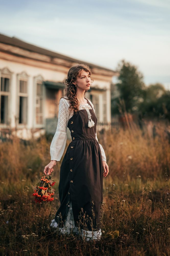 Фотография автора Olga Gubkina