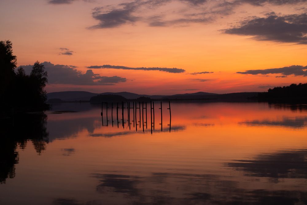 Photograph by Алена Нестерова