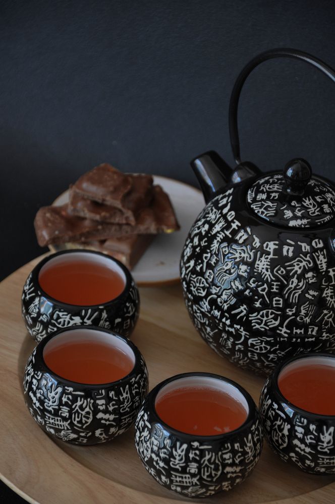 Photograph by Галина Лысых