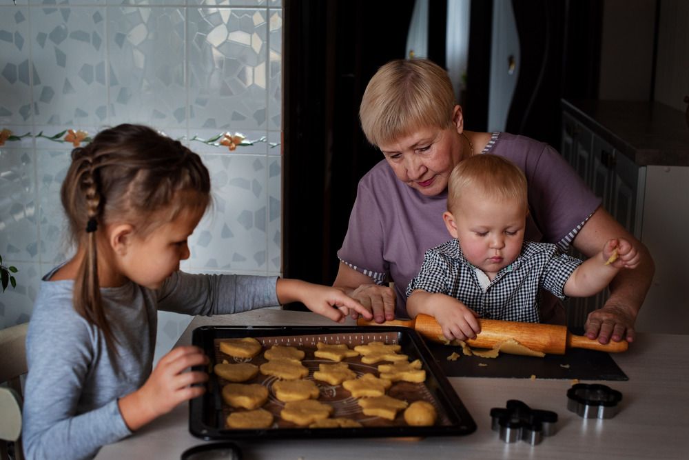 Фотография автора Екатерина Ковтун