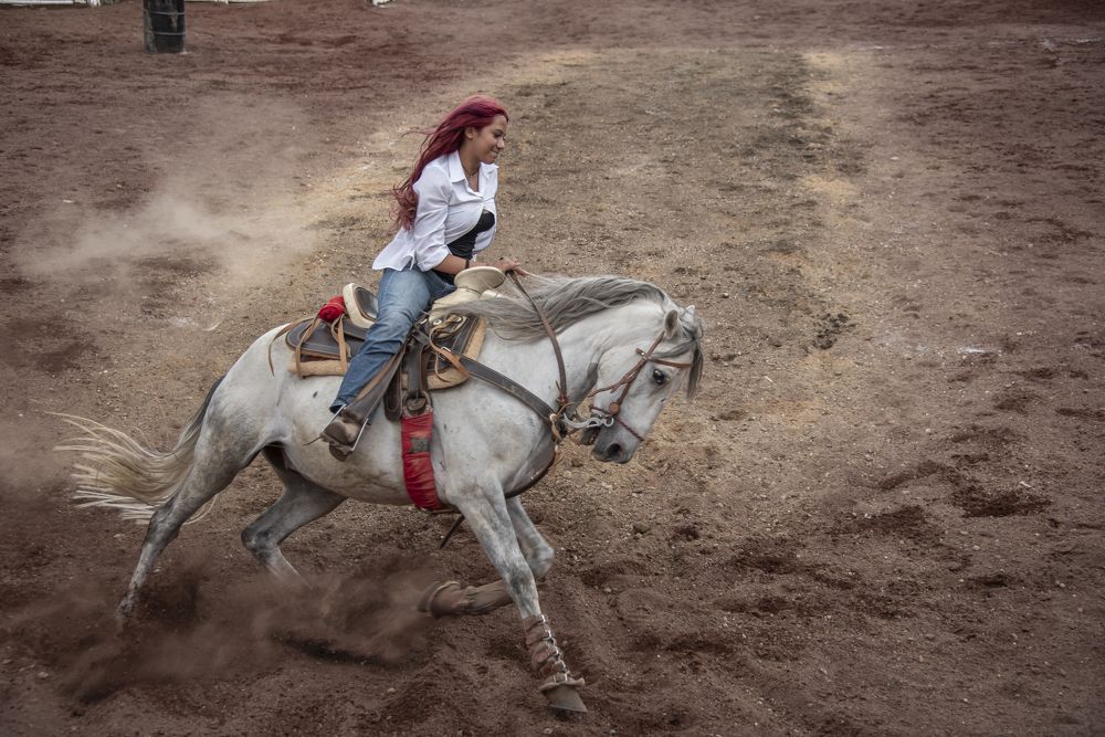 Photograph by Aлена Плясова