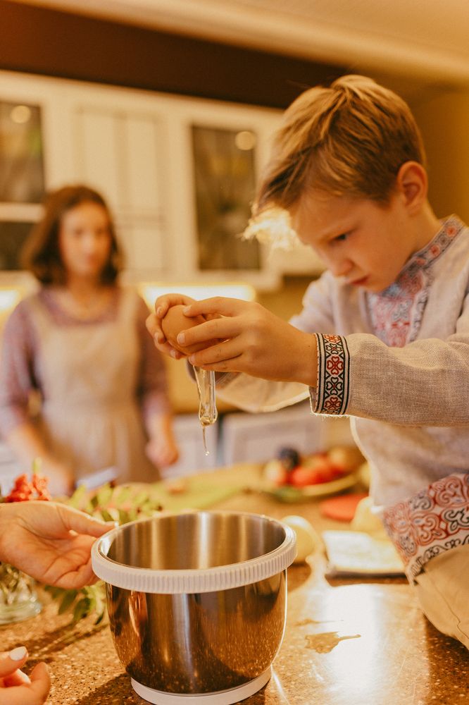 Photograph by Алена Нестерова