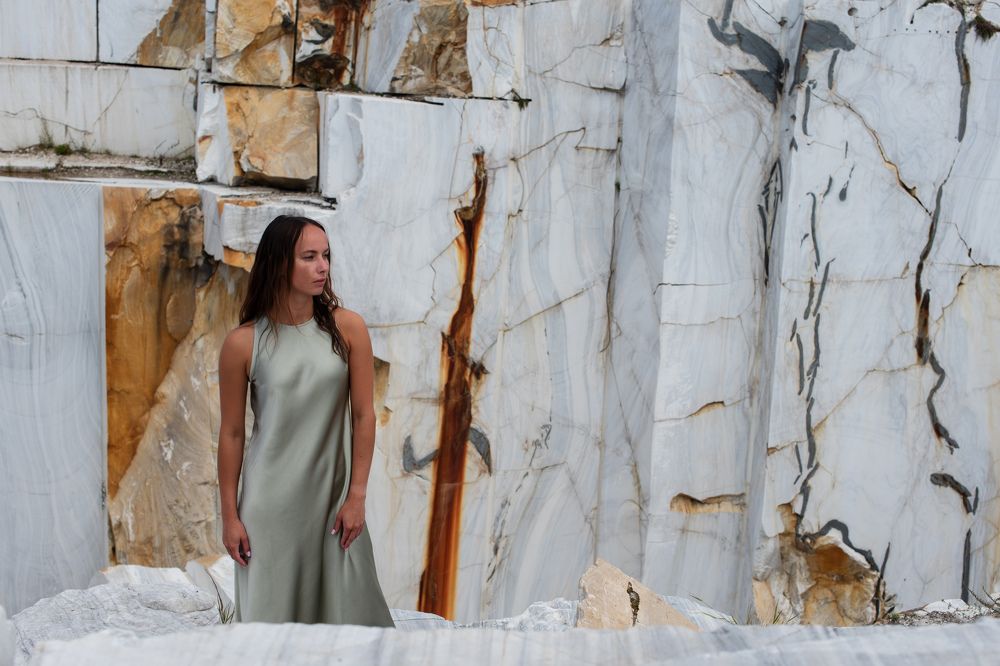 Фотография автора Екатерина Ковтун