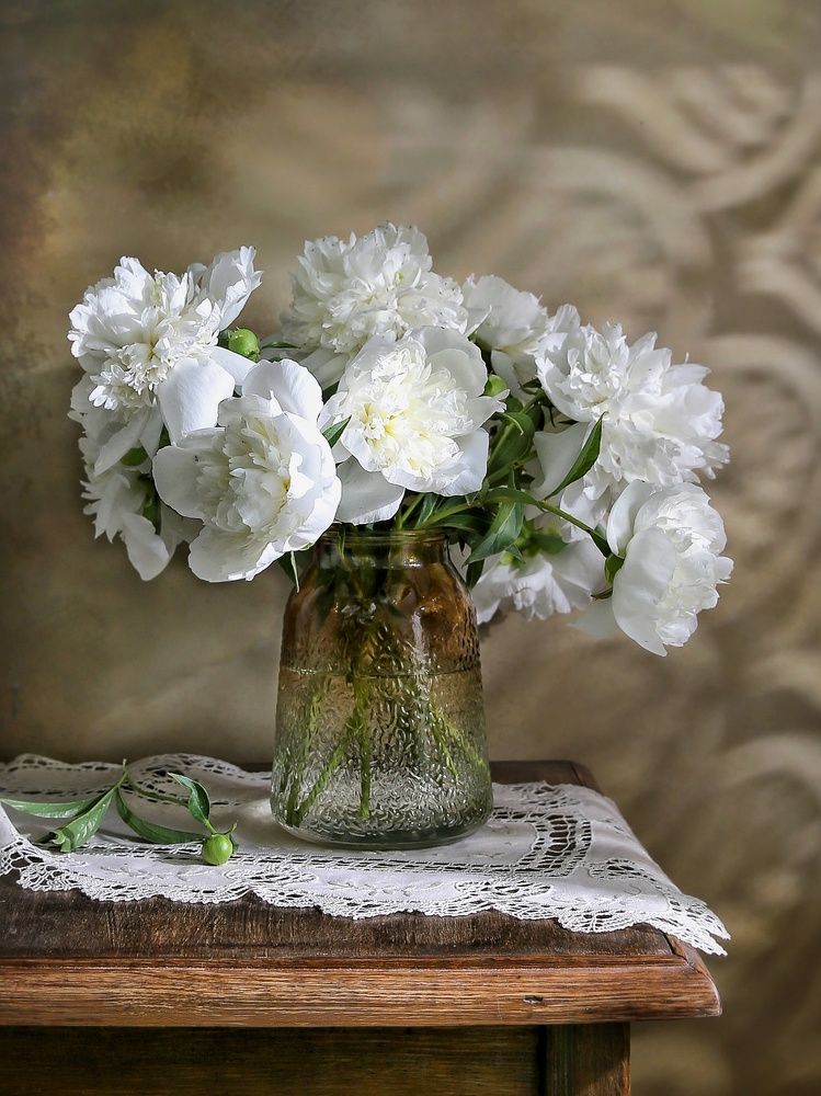 Photograph by Елена Бородина