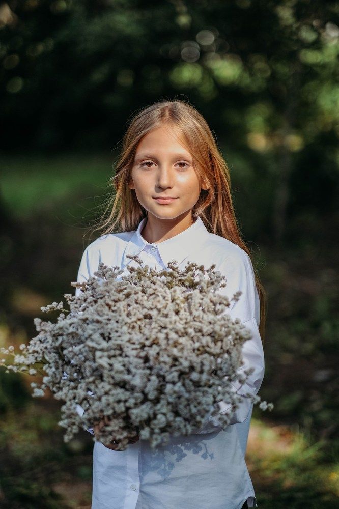 Photograph by Ирина Табалыкина