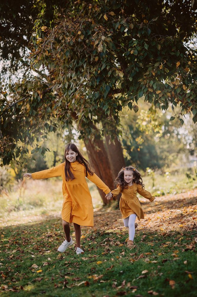 Photograph by Анна Стародубцева