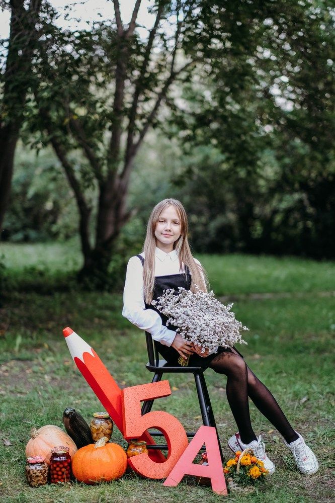 Photograph by Ирина Табалыкина