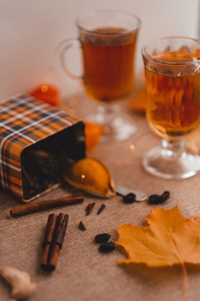 Photograph by Nataly Cook