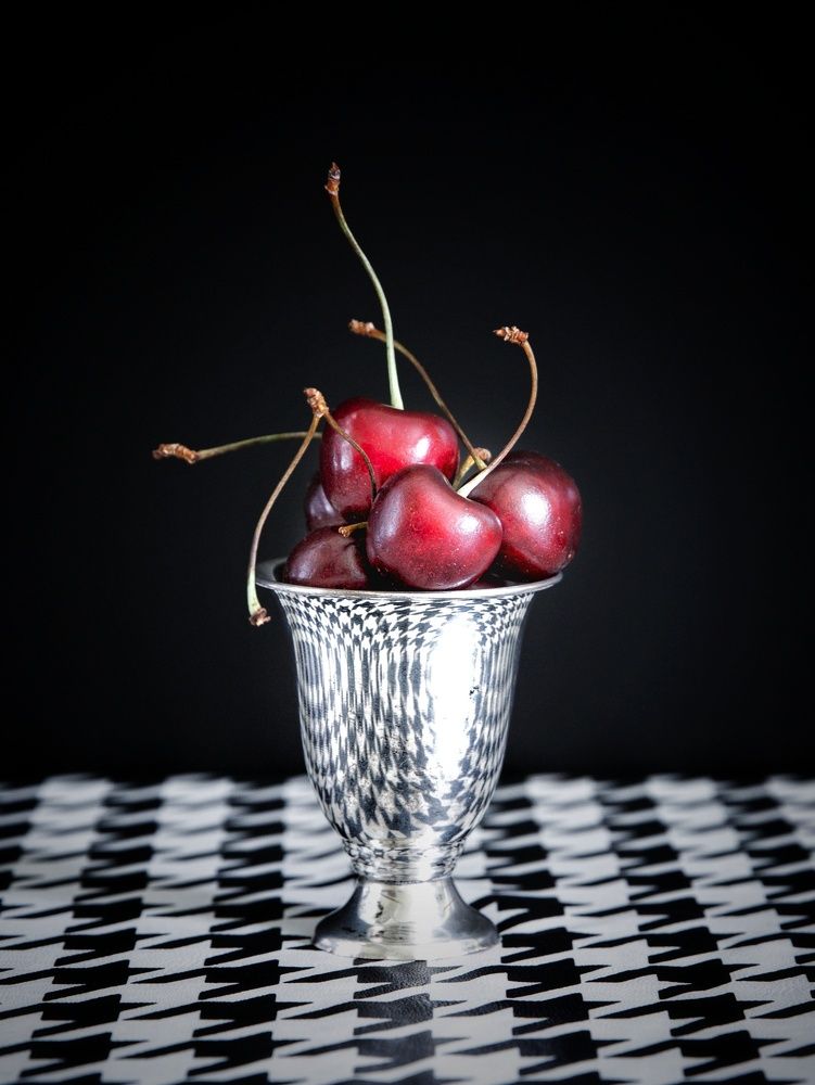 Photograph by Елена Бородина