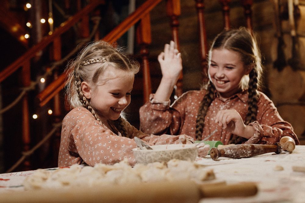 Photograph by Алена Нестерова