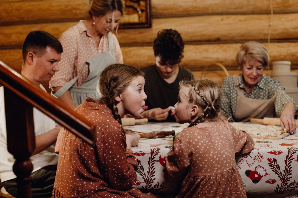 Photograph by Алена Нестерова