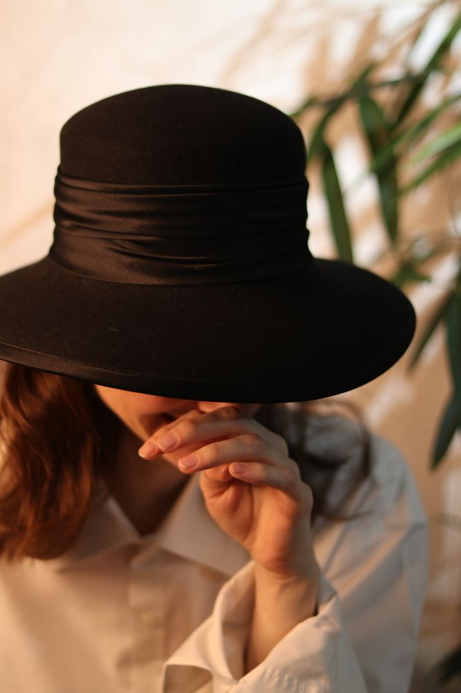 Photograph by Андрей Хитрун