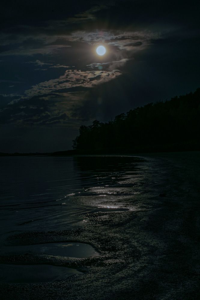 Photograph by Анна Озякова