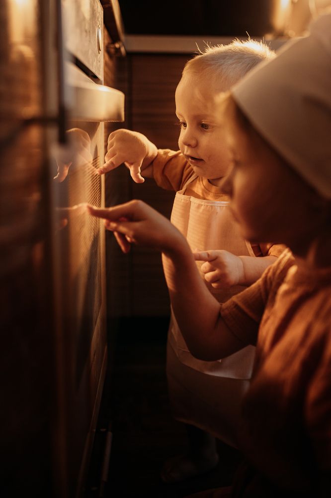 Photograph by Елена Высоких