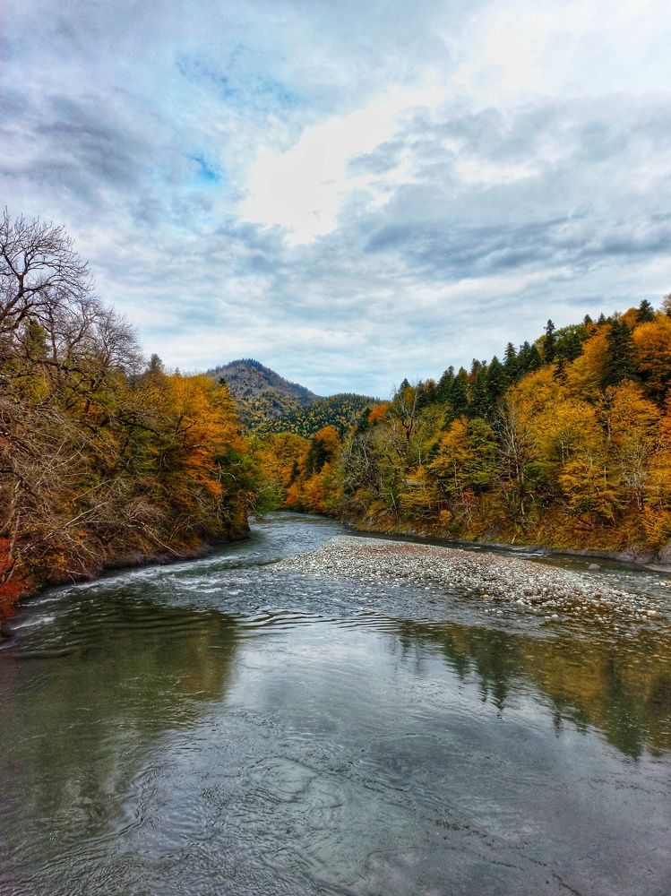 Photograph by Юлия Коробкова