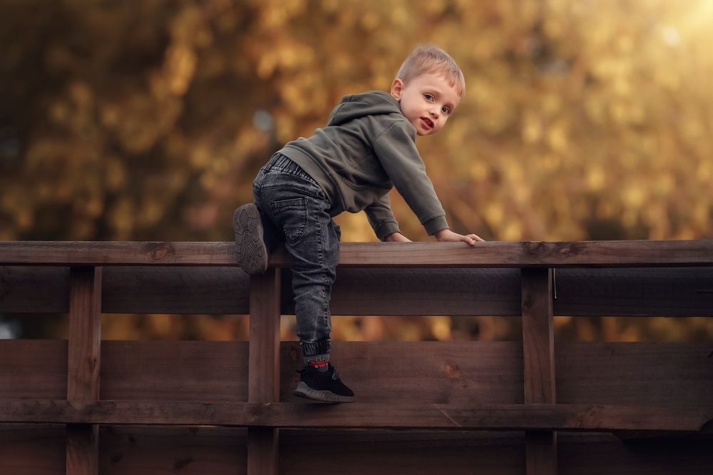 Photograph by Оля Регер