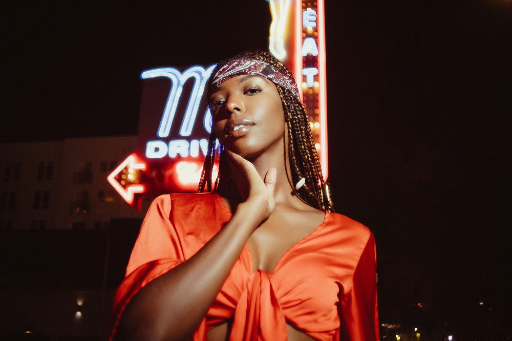 Photograph by Дмитрий Попов