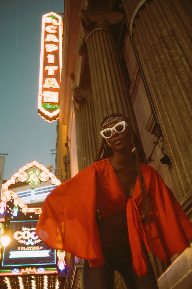 Photograph by Дмитрий Попов