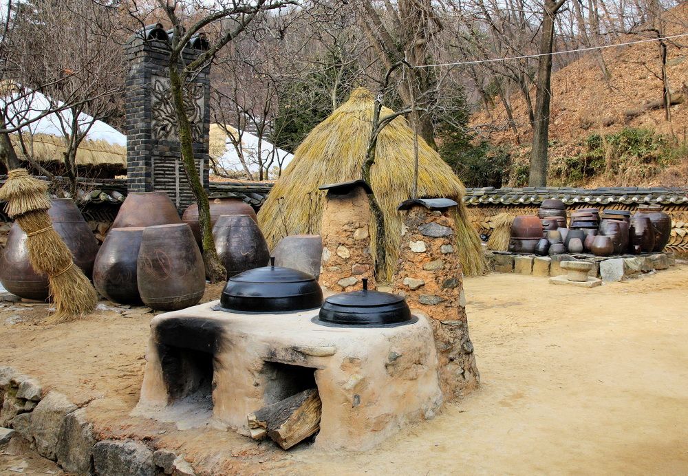 Фотография автора АЛЕКСАНДР ЦЫГЕЛЬНЮК