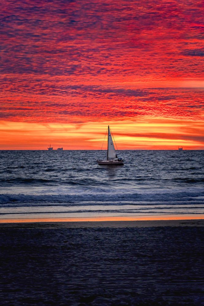 Photograph by Natalia