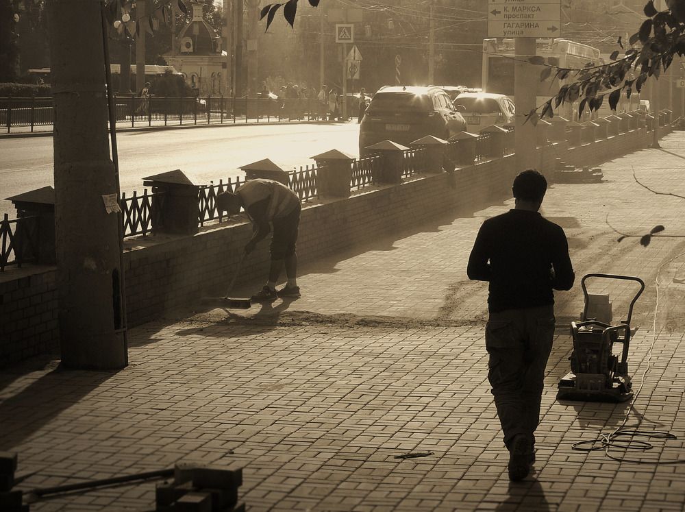 Photograph by 