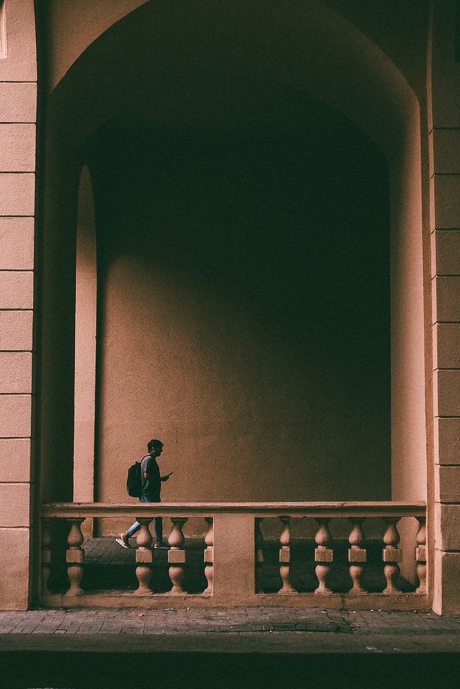 Photograph by Илья Хрусталев