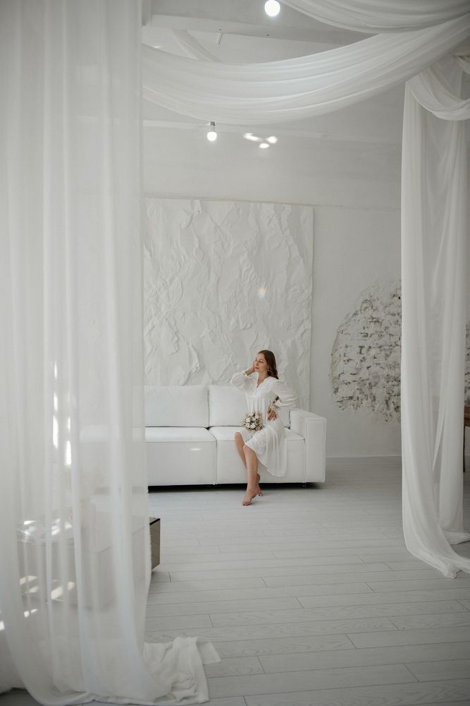 Photograph by Юлия Гонцова