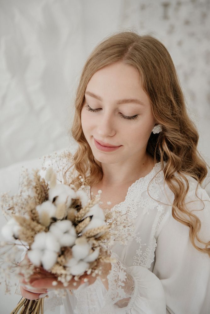 Photograph by Юлия Гонцова