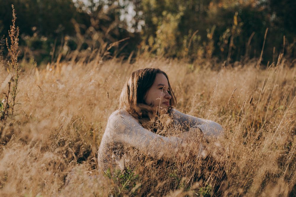 Photograph by Светлана Кузнецова