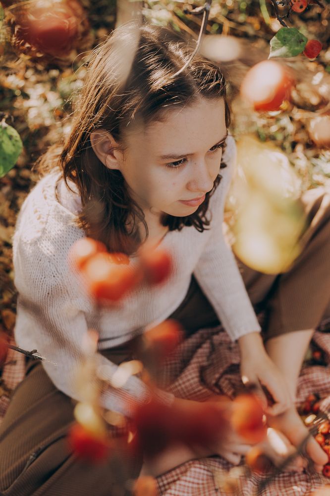 Photograph by Светлана Кузнецова