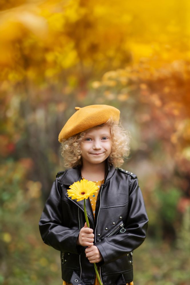 Photograph by Ольга Кузина