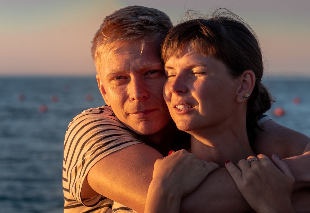 Photograph by Юрий Киреичев