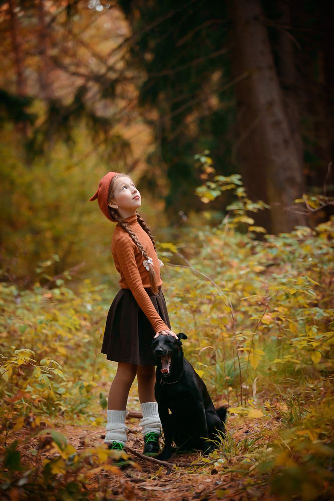 Photograph by Наталия Комаровская