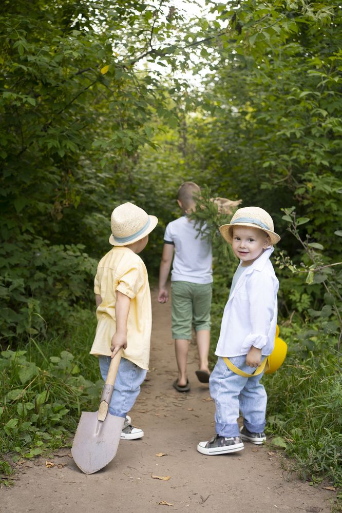 Photograph by Динара Рамилевна