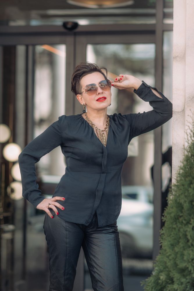 Photograph by  Мария