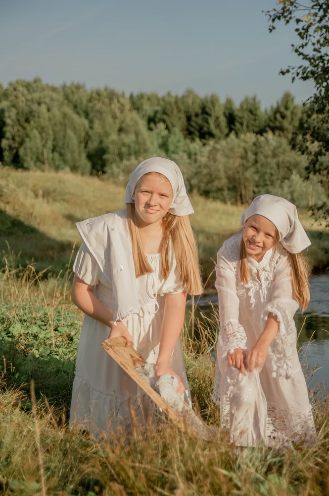 Photograph by Наталья Шаклеина