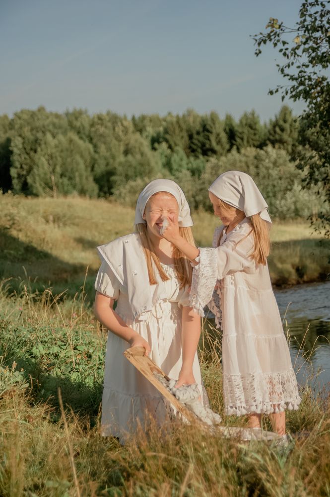 Photograph by Наталья Шаклеина