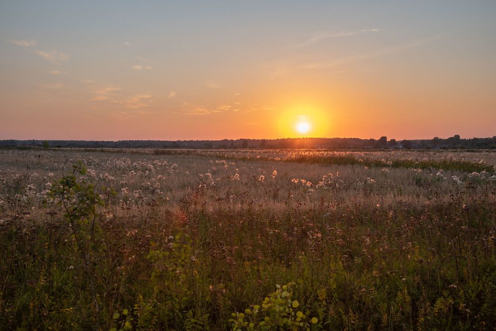 Фотография автора Геннадий Коробов